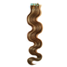 http://test.markethairextension.com/hair_images/Tape_In_Hair_Extension_Wavy_4-27_Product.jpg