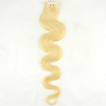 http://test.markethairextension.com/hair_images/Tape_In_Hair_Extension_Wavy_60_Product.jpg