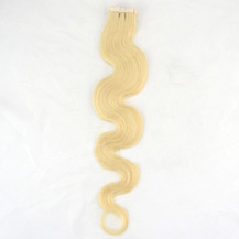 http://test.markethairextension.com/hair_images/Tape_In_Hair_Extension_Wavy_613_Product.jpg