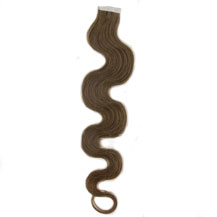 http://test.markethairextension.com/hair_images/Tape_In_Hair_Extension_Wavy_6_Product.jpg