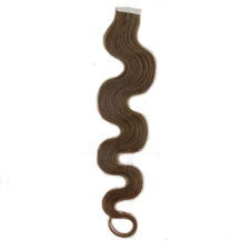 http://test.markethairextension.com/hair_images/Tape_In_Hair_Extension_Wavy_8_Product.jpg