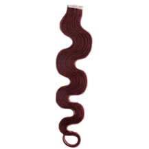 http://test.markethairextension.com/hair_images/Tape_In_Hair_Extension_Wavy_99j_Product.jpg