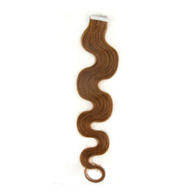 http://test.markethairextension.com/hair_images/Tape_In_Hair_Extension_Wavy_Light-Brown_Product.jpg