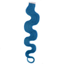 http://test.markethairextension.com/hair_images/Tape_In_Hair_Extension_Wavy_blue_Product.jpg