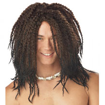 Men