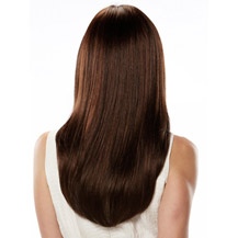 http://test.markethairextension.com/hair_images/Wigs_907_Product.jpg