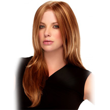 http://test.markethairextension.com/hair_images/Wigs_908_Product.jpg