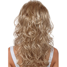 http://test.markethairextension.com/hair_images/Wigs_909_Product.jpg