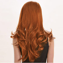 http://test.markethairextension.com/hair_images/Wigs_911_Product.jpg