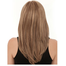 http://test.markethairextension.com/hair_images/Wigs_913_Product.jpg