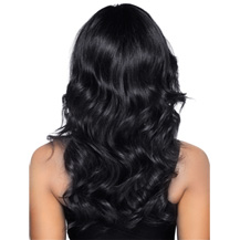 http://test.markethairextension.com/hair_images/Wigs_914_Product.jpg