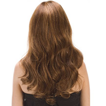http://test.markethairextension.com/hair_images/Wigs_915_Product.jpg