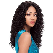 http://test.markethairextension.com/hair_images/Wigs_916_Product.jpg