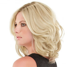 http://test.markethairextension.com/hair_images/Wigs_917_Product.jpg