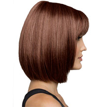 http://test.markethairextension.com/hair_images/Wigs_918_Product.jpg