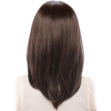 http://test.markethairextension.com/hair_images/Wigs_919_Product.jpg