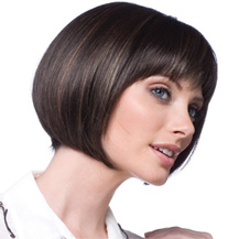 http://test.markethairextension.com/hair_images/Wigs_921_Product.jpg
