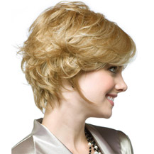 http://test.markethairextension.com/hair_images/Wigs_922_Product.jpg