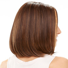 http://test.markethairextension.com/hair_images/Wigs_923_Product.jpg