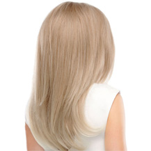 http://test.markethairextension.com/hair_images/Wigs_924_Product.jpg