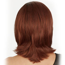 http://test.markethairextension.com/hair_images/Wigs_925_Product.jpg