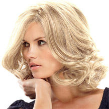 http://test.markethairextension.com/hair_images/Wigs_926_Product.jpg