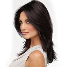 http://test.markethairextension.com/hair_images/Wigs_927_Product.jpg