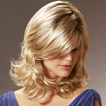 http://test.markethairextension.com/hair_images/Wigs_928_Product.jpg