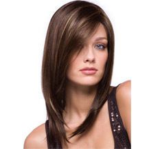 http://test.markethairextension.com/hair_images/Wigs_929_Product.jpg
