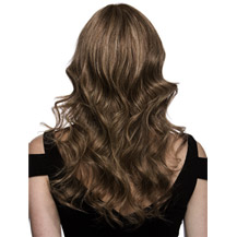 http://test.markethairextension.com/hair_images/Wigs_932_Product.jpg