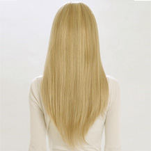 http://test.markethairextension.com/hair_images/Wigs_937_Product.jpg