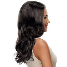 http://test.markethairextension.com/hair_images/Wigs_938_Product.jpg
