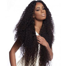 http://test.markethairextension.com/hair_images/Wigs_945_Product.jpg