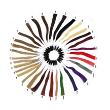 http://test.markethairextension.com/hair_images/colorchart_Product.jpg