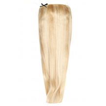 SYN Secret Hair Blonde Highlight (#27/613)