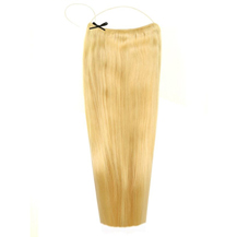 SYN Secret Hair Bleach Blonde (#613)