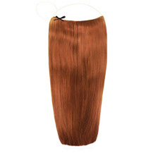 SYN Secret Hair Light Auburn (#30)