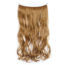 Body Wavy Synthetic Secret Hair Strawberry Blonde (#27)