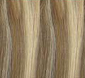 Golden Ash Blonde(#12/24)