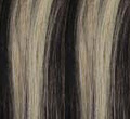 Black Blonde(#1b/613)