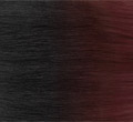 M1B443(#1B/443)