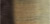 M212613(#2/12/613)