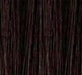 Dark Brown(#2)