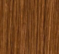 Light-Auburn(#30)