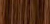 Dark Auburn(#33)