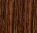 Dark Auburn(#33)