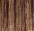 Brown Blonde1(#4/27)