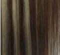 Brown Blonde3(#4/613)