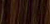 Medium Brown(#4)