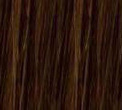 Medium Brown(#4)